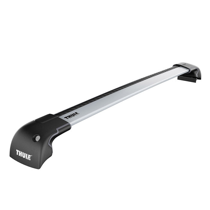 Thule, WingBar Edge Flush/Fixpoint 90-98 cm (2 stk.)