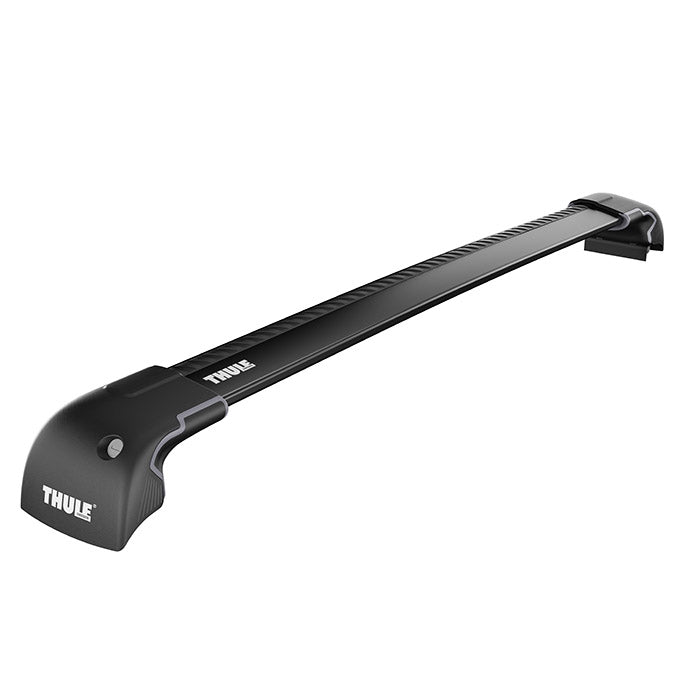 Thule, WingBar Edge Sort Flush/Fixpoint 97,6 cm