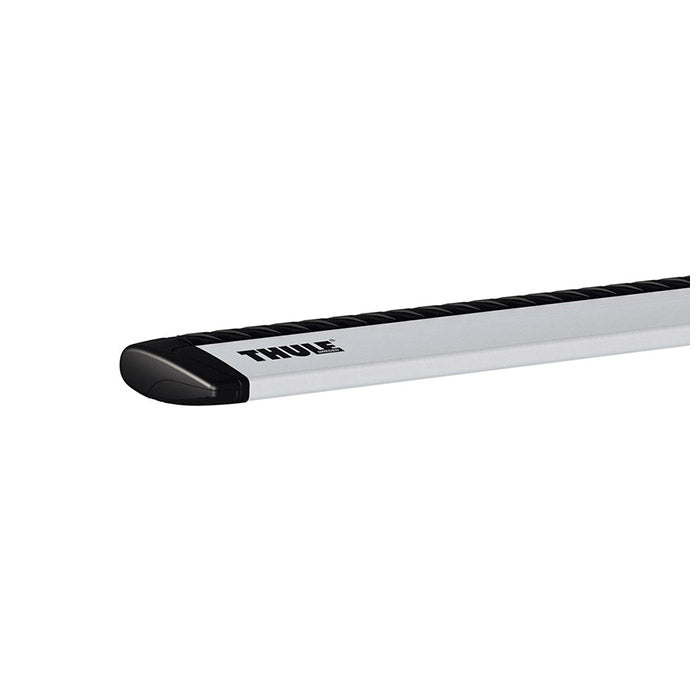 Thule, WingBar 108cm - 2 stk.