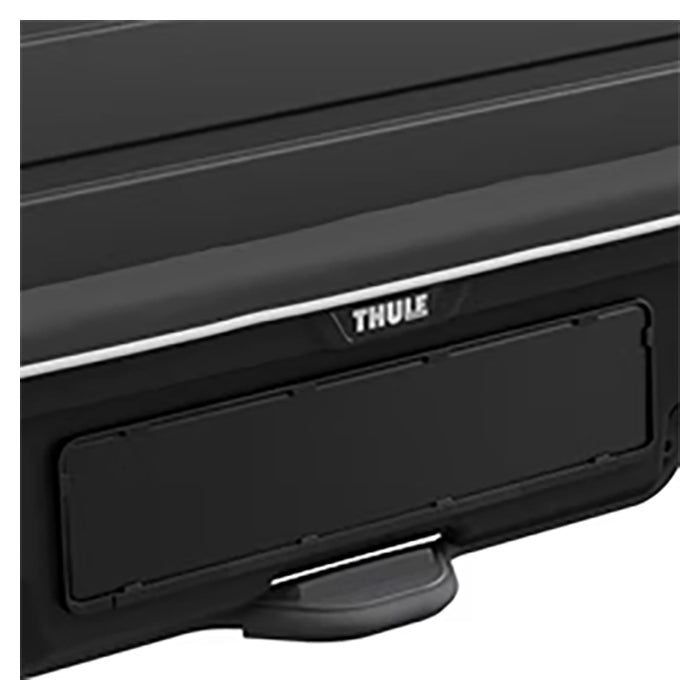 Thule, Reservedel 55389