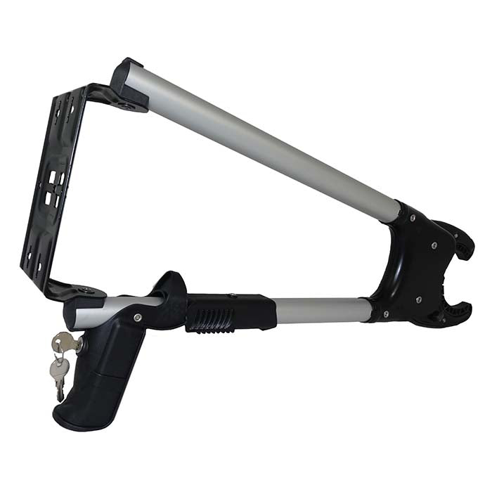 AutoPro, Thule, Cykelstelholder 510