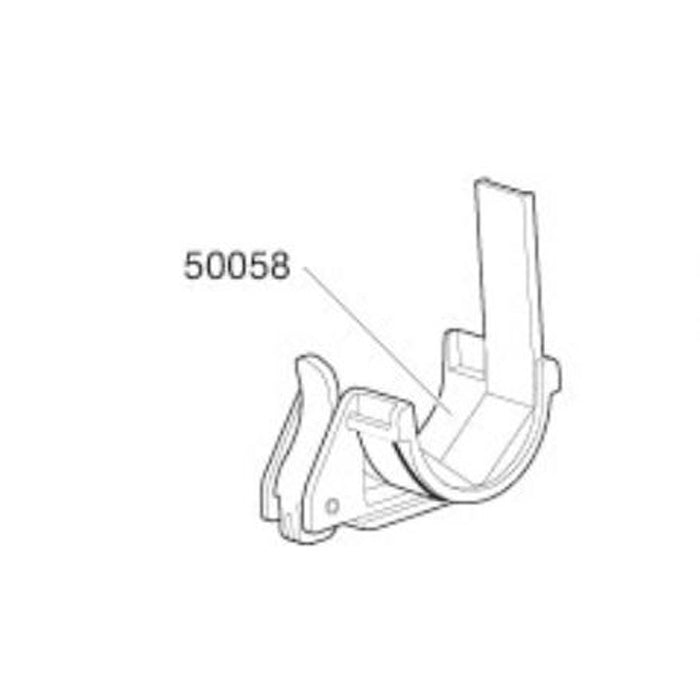 Thule, Original Reservedel GTIN 7313020016726