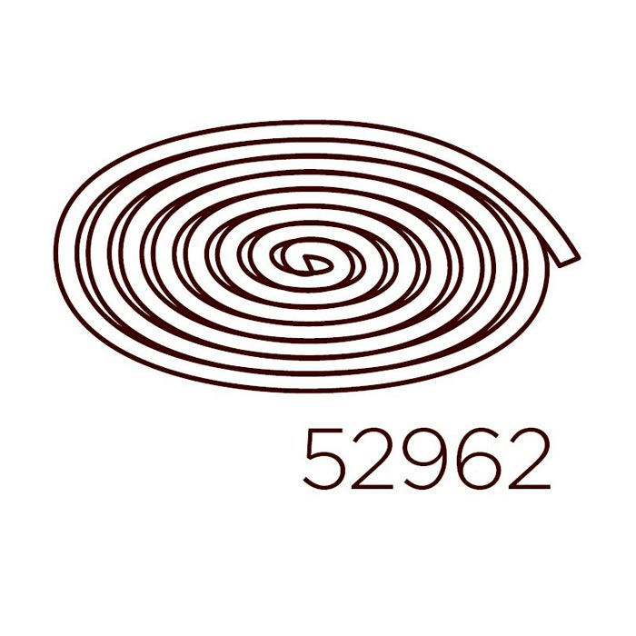 Thule, Reservedel 52962