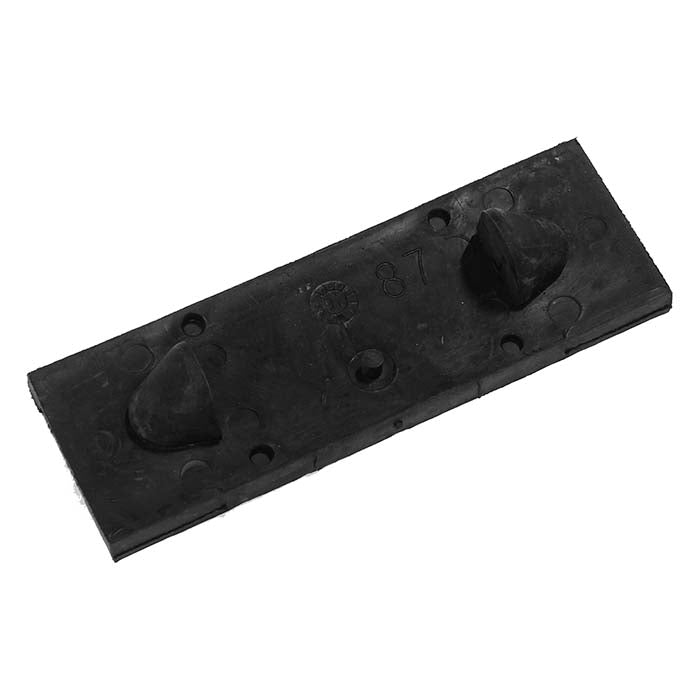 Thule, Gummiunderlæg - 853-0642-17
