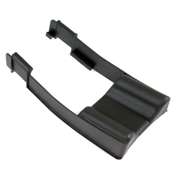 Thule, Hjulholder til Cykel - Model 511