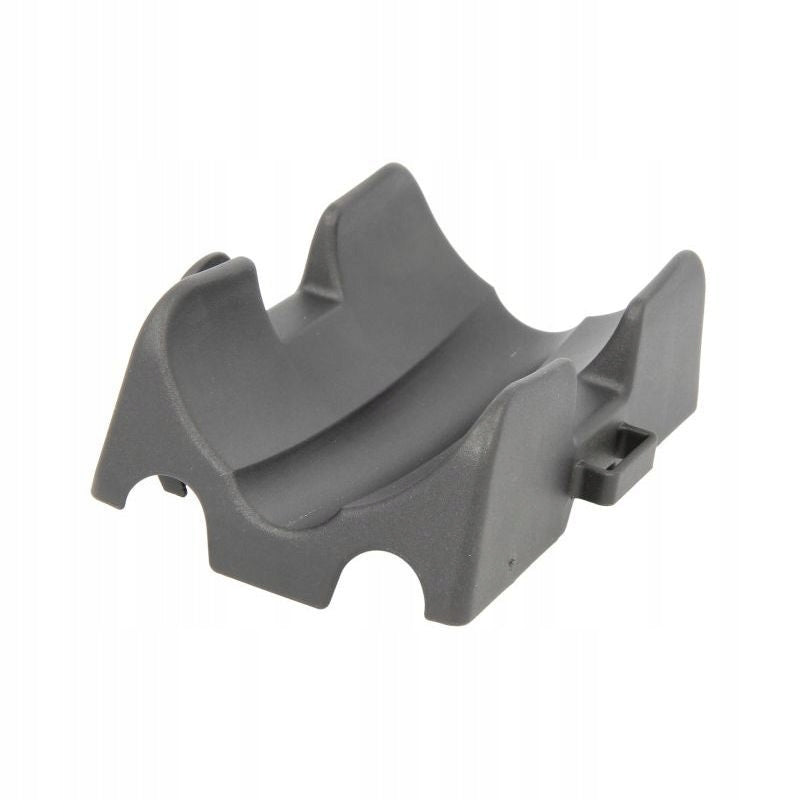 Thule, Plast Hjulholder 902/903