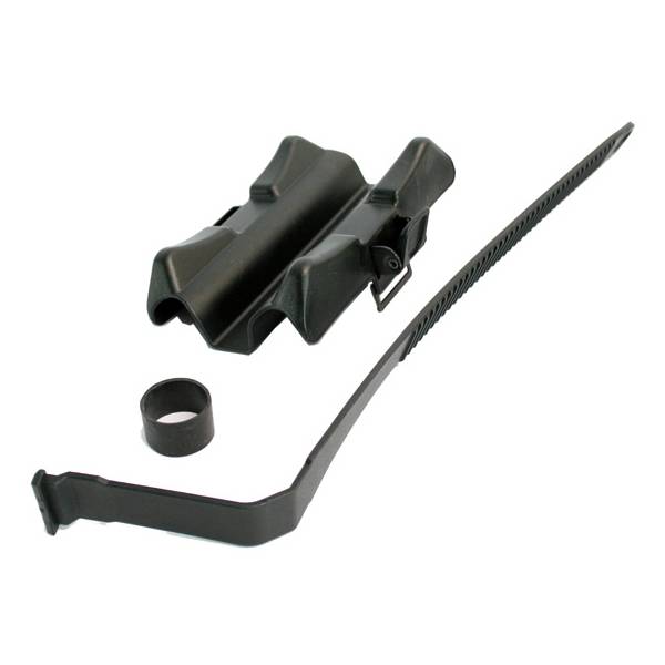Thule, Hjulholder til Cykel 530/575