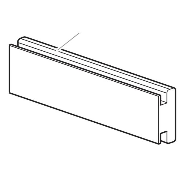 Thule, Justeringsdistancer
