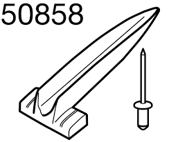 Thule, Euroway Hjulholder