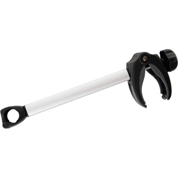 Thule, Ekstra Arm til VeloCompact 903