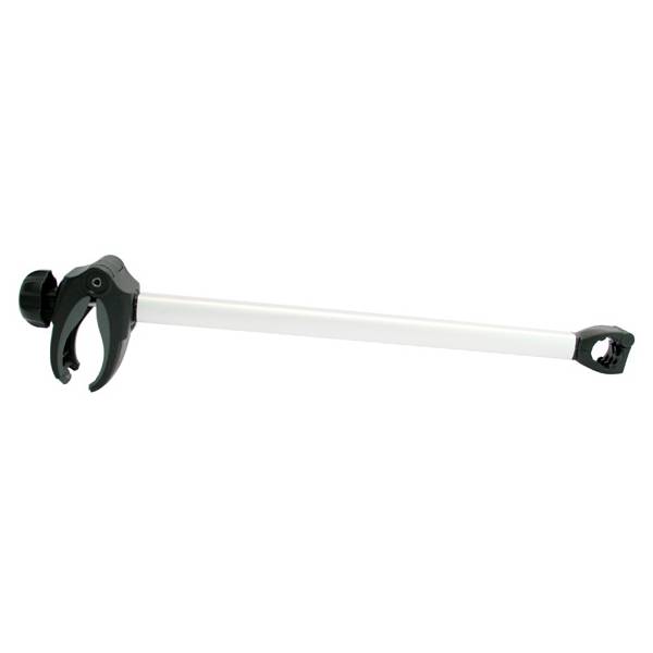 Thule, Lang Cykelarm 51165