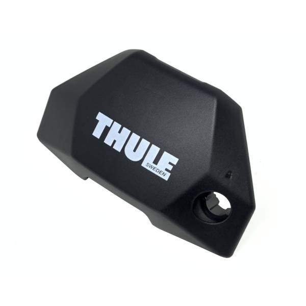 Thule, Evo Fixpoint Front Cover 54649