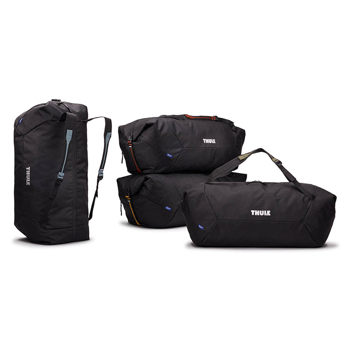 Thule, Gopack Duffel Sæt - 4 Stk. 800604
