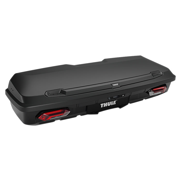 Thule, Arcos XL Bagageboks 450L