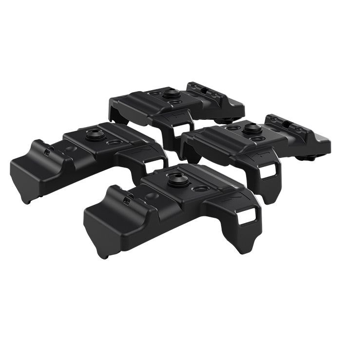 Thule, Santu Easyfold XT Kit