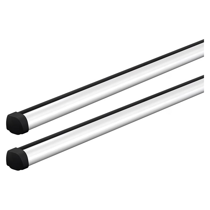 Thule, Probar Evo 390000 - Lastholdersæt På 120cm 2 Stk.