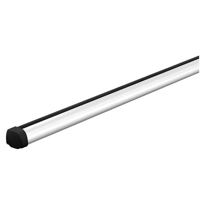 Thule, Probar Evo 394 - Lastholder 200cm Halvt Sæt 1 Stk