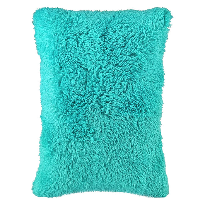 Soft99, High Performance Dobbeltsidet Vaskesvamp