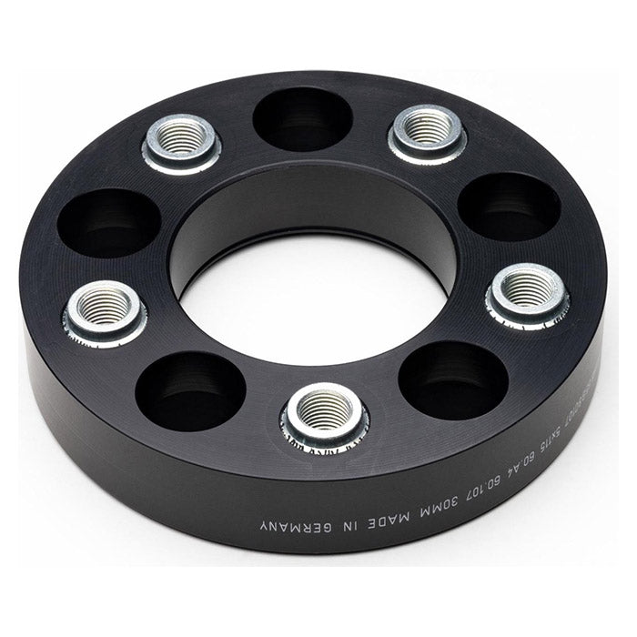 BBS, 30mm Nav Adapter med 5x120 Spacer