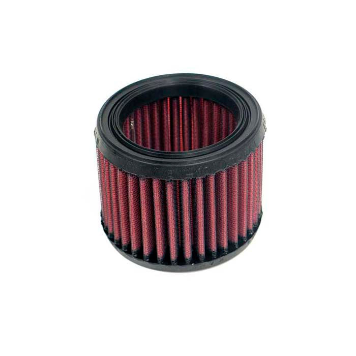 K&N, Luftfilter til BMW Veteran - Model BM-0100