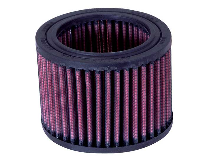 K&N, Performance Luftfilter til BMW R850, R1100, R1150