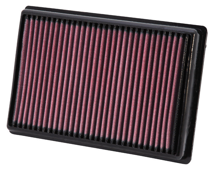 K&N, Performance Luftfilter til BMW S1000/HP4