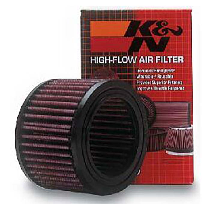 K&N, Luftfilter til BMW Motorcykel BM-1298