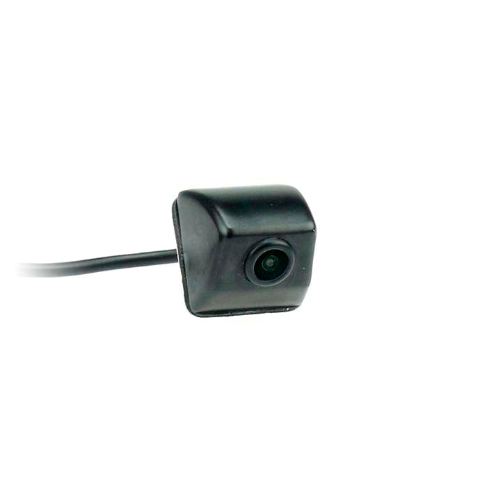 Connects2, Universal HD Rearview Camera