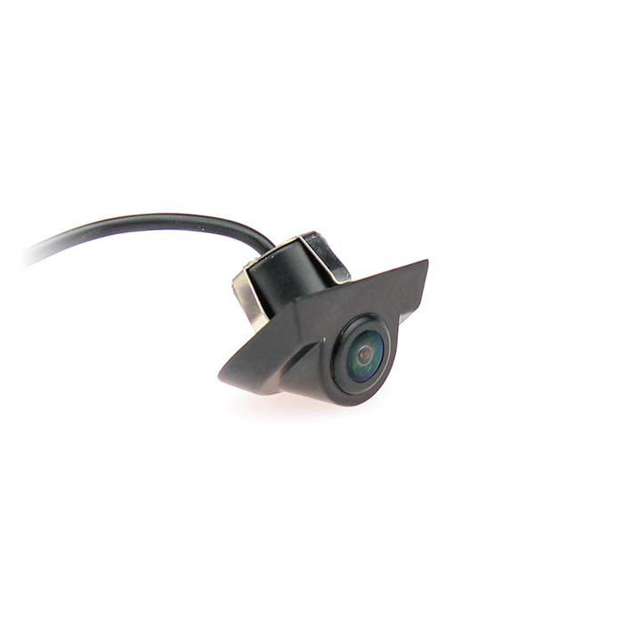 Connects2, Universal RearView Camera 120° - Model CAM-9