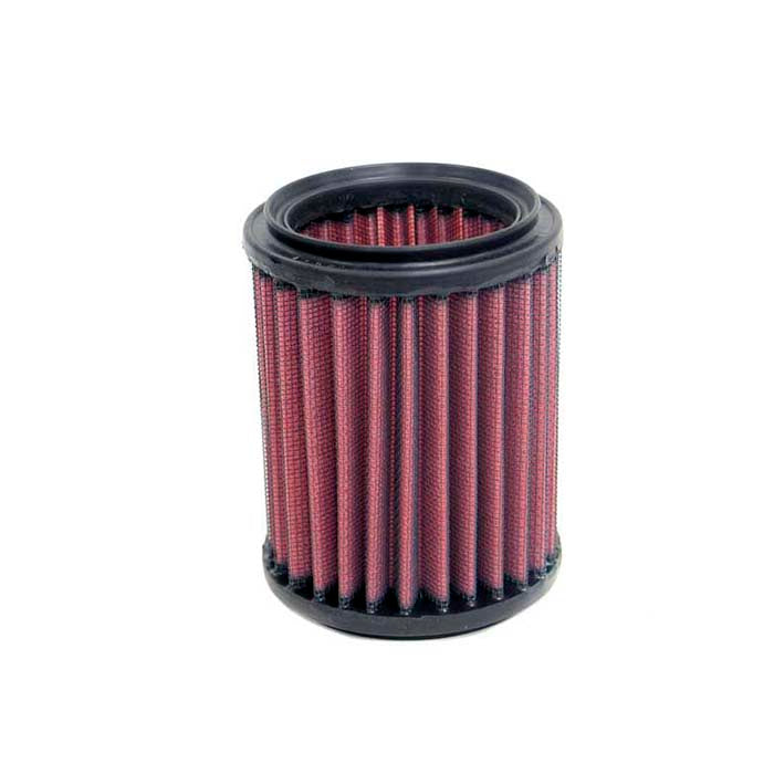 K&N, High-Performance Luftfilter CG-0100