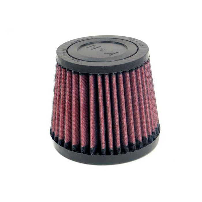 K&N, High-Performance Luftfilter CM0200