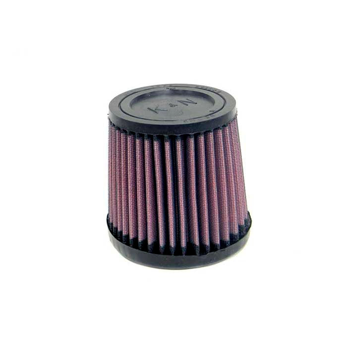 K&N, Performance Luftfilter til Motorrum CM-0300