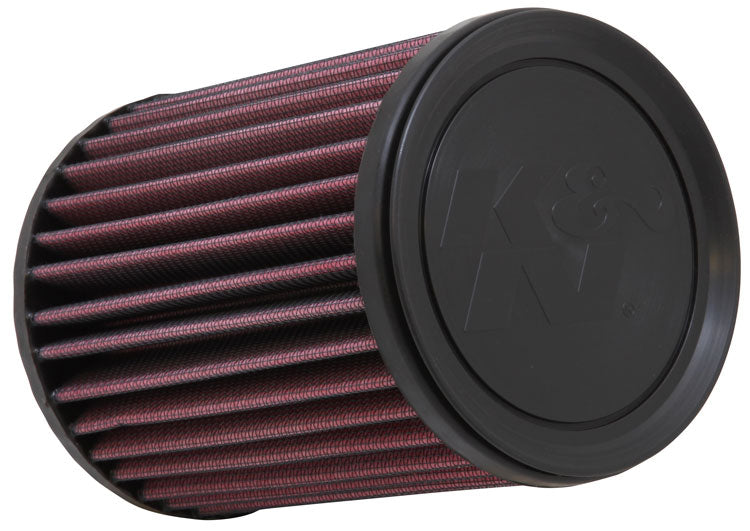 K&N, Performance Luftfilter til Can-Am ATV