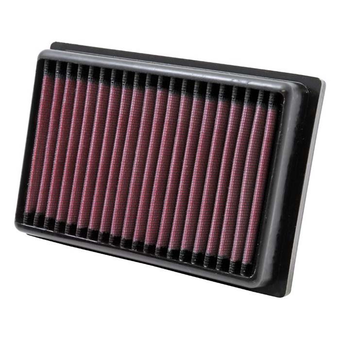 K&N, High-Performance Air Filter CM-9910