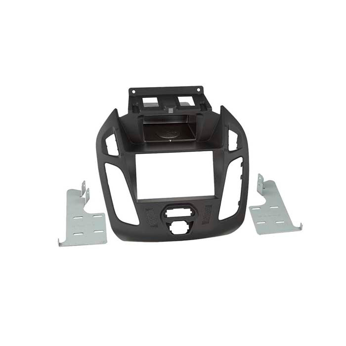 Connects2, Ford Tourneo/Transit Connect 2-DIN Radio Frame