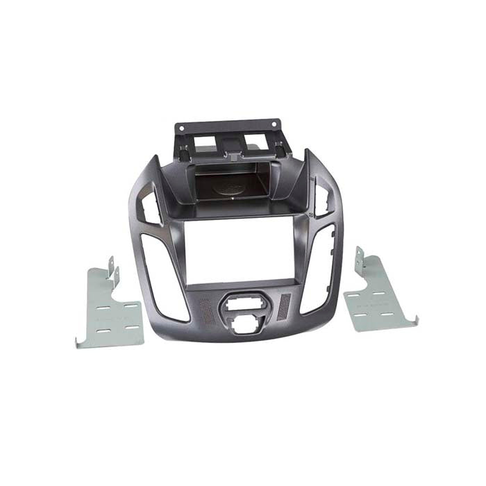 Connects2, Ford Tourneo/Transit 2-DIN Radio Frame 2013-2021