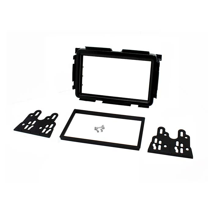 Connects2, Honda HR-V 2014+ 2-DIN Installation Kit