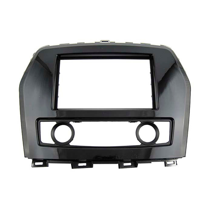 Connects2, Nissan Maxima Radio Frame for 2016-2018 Models