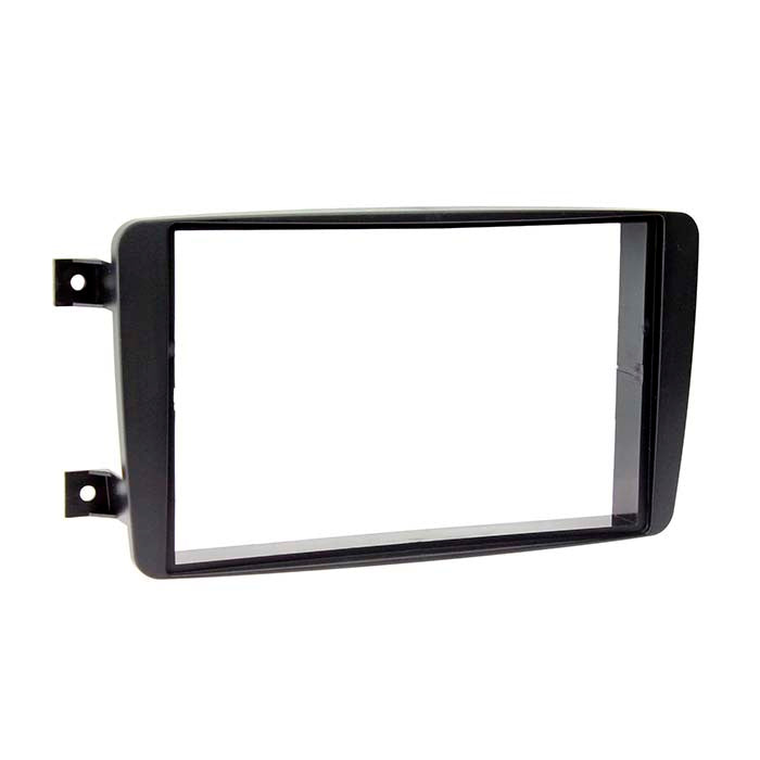 Connects2, Mercedes 1-DIN Radio Frame - Model CT24MB10