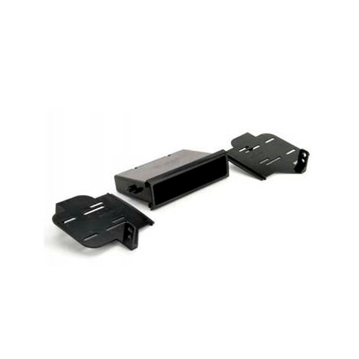 Connects2, Nissan 1-DIN Radio Frame