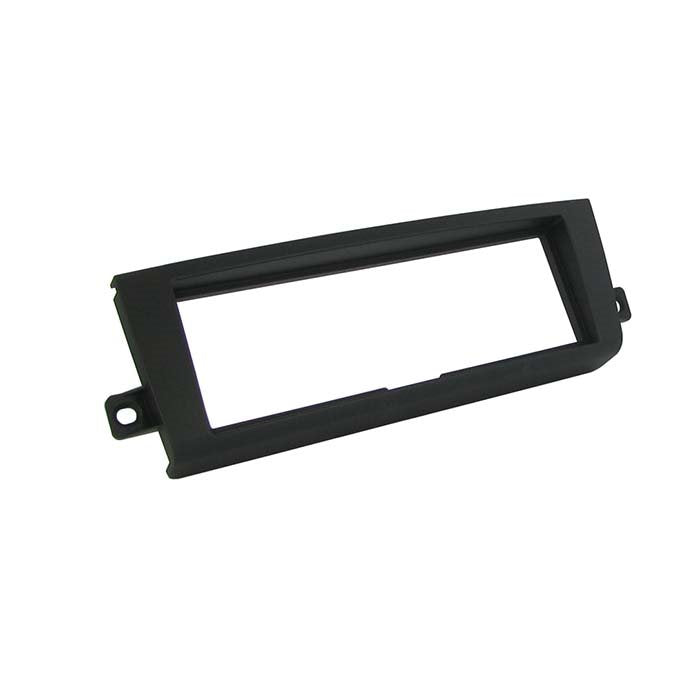 Connects2, Renault Koleos 1-DIN Radio Frame (2008-2011)