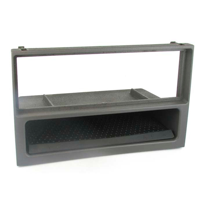 Connects2, CT24SA01 1-DIN Ramme Saab