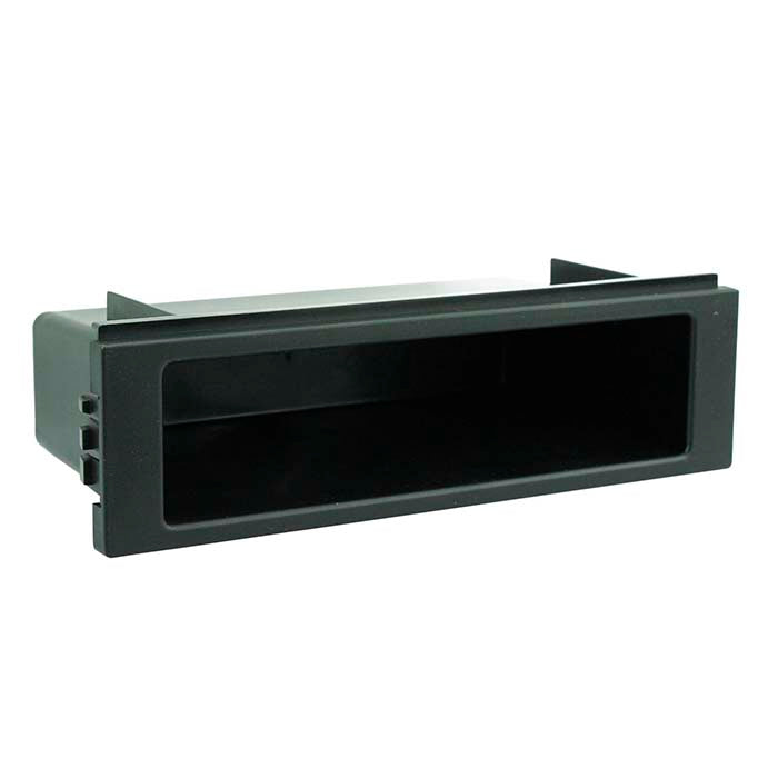 Connects2, Universal Single-DIN Pocket 90mm