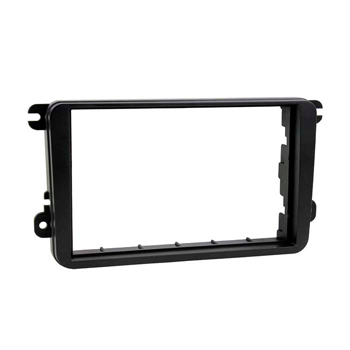 Connects2, Universal 2-DIN Radio Frame for VW Models