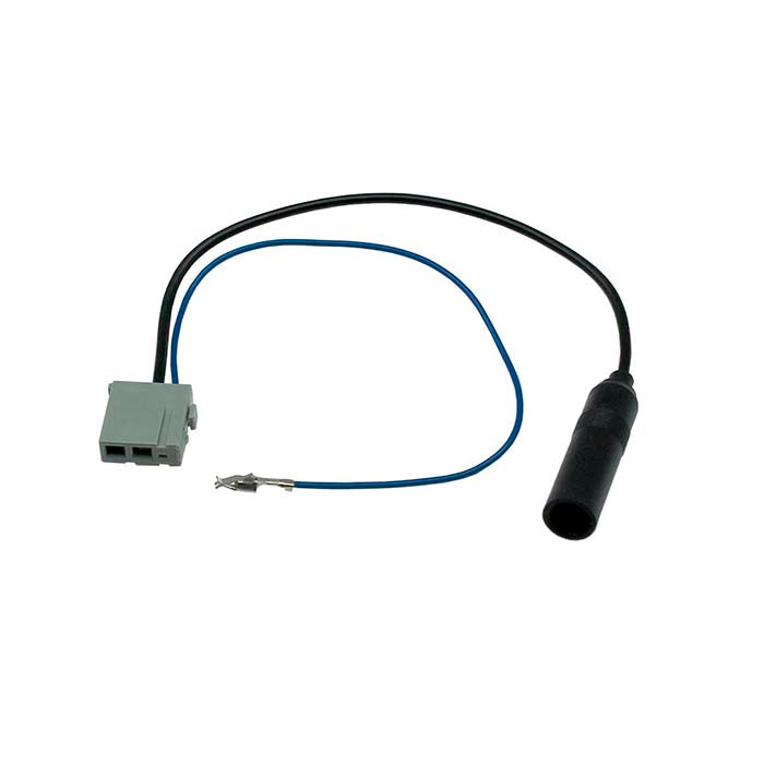 Connects2, Antenneadapter til Nissan/Honda (CT27AA57)