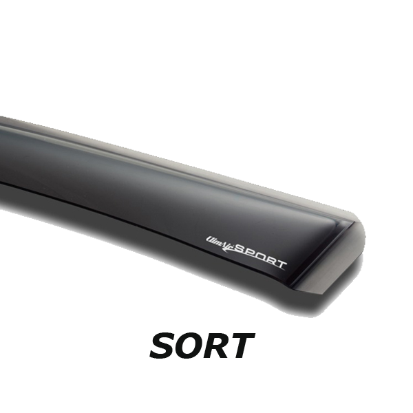 1720d - Climair Dark peu. 306 3drs 97-01