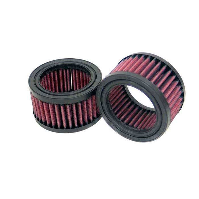 K&N, High-Performance DU-0202 Air Filter