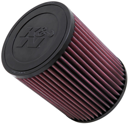 K&N, Luftfilter E-0773