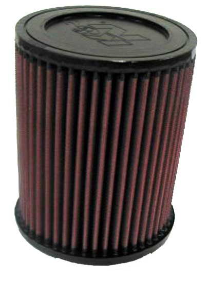 K&N, Bil Luftfilter E-1007