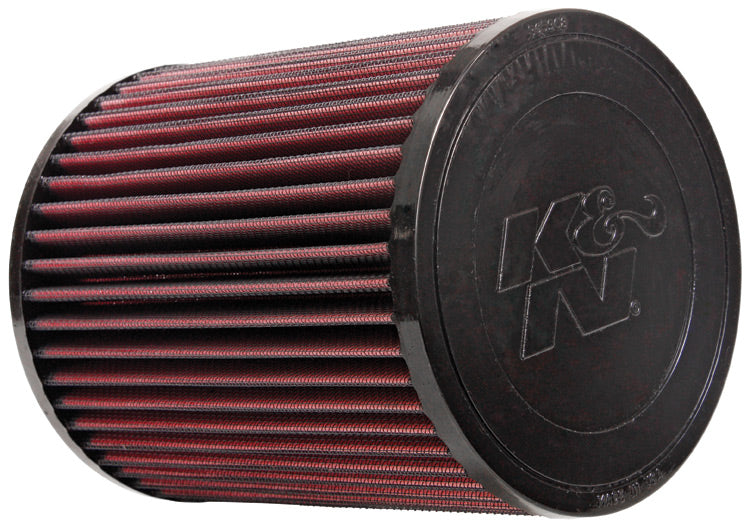 K&N, Luftfilter Model E-1009